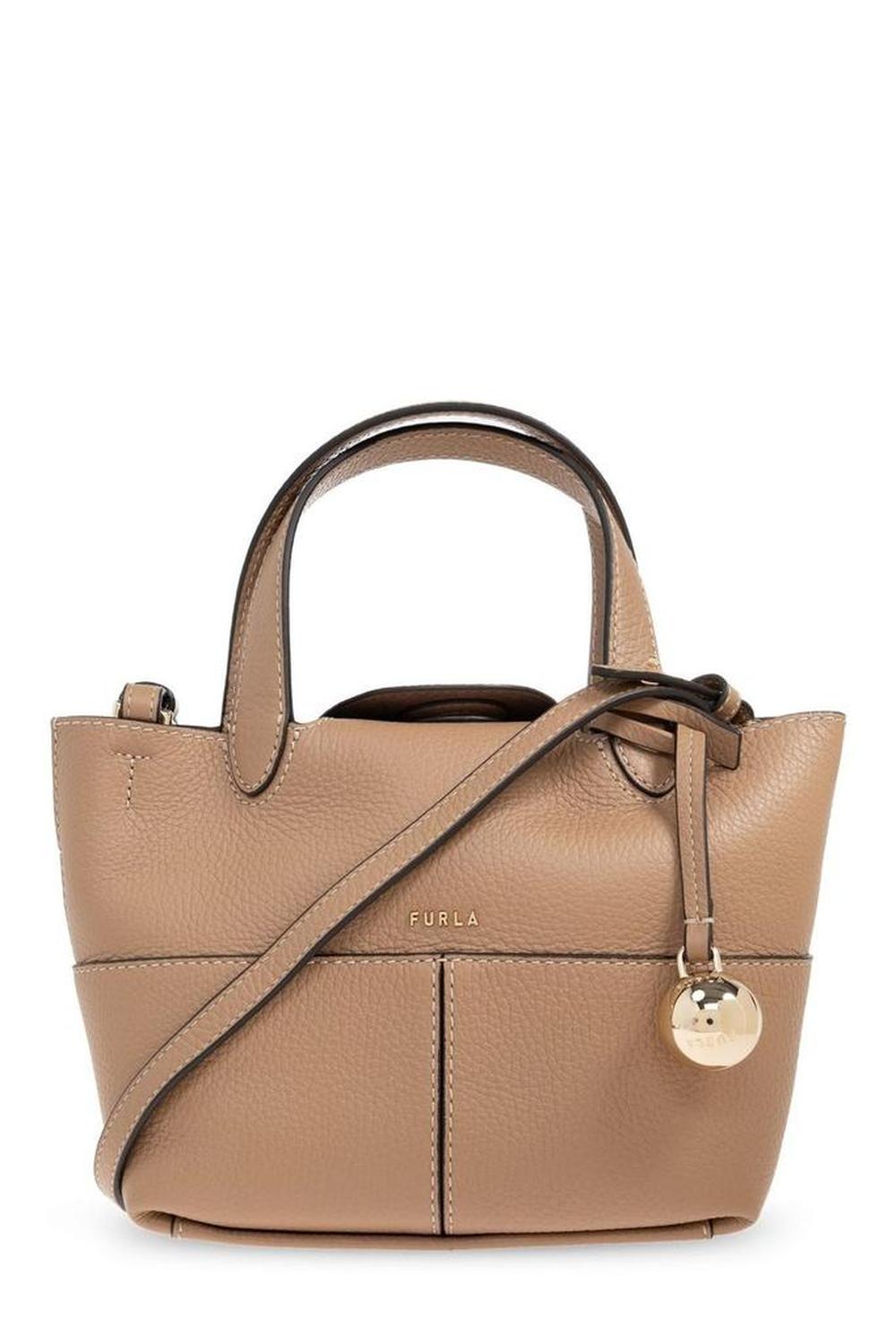 Furla Primrose Mini Handbag