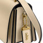 Bandit Mini Crossbody Bag