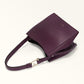 Furla Nuvola
