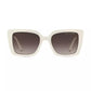 Marc733S 52MM Gradient Sunglasses