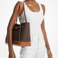 Reed Large Signature Logo Tote Bag