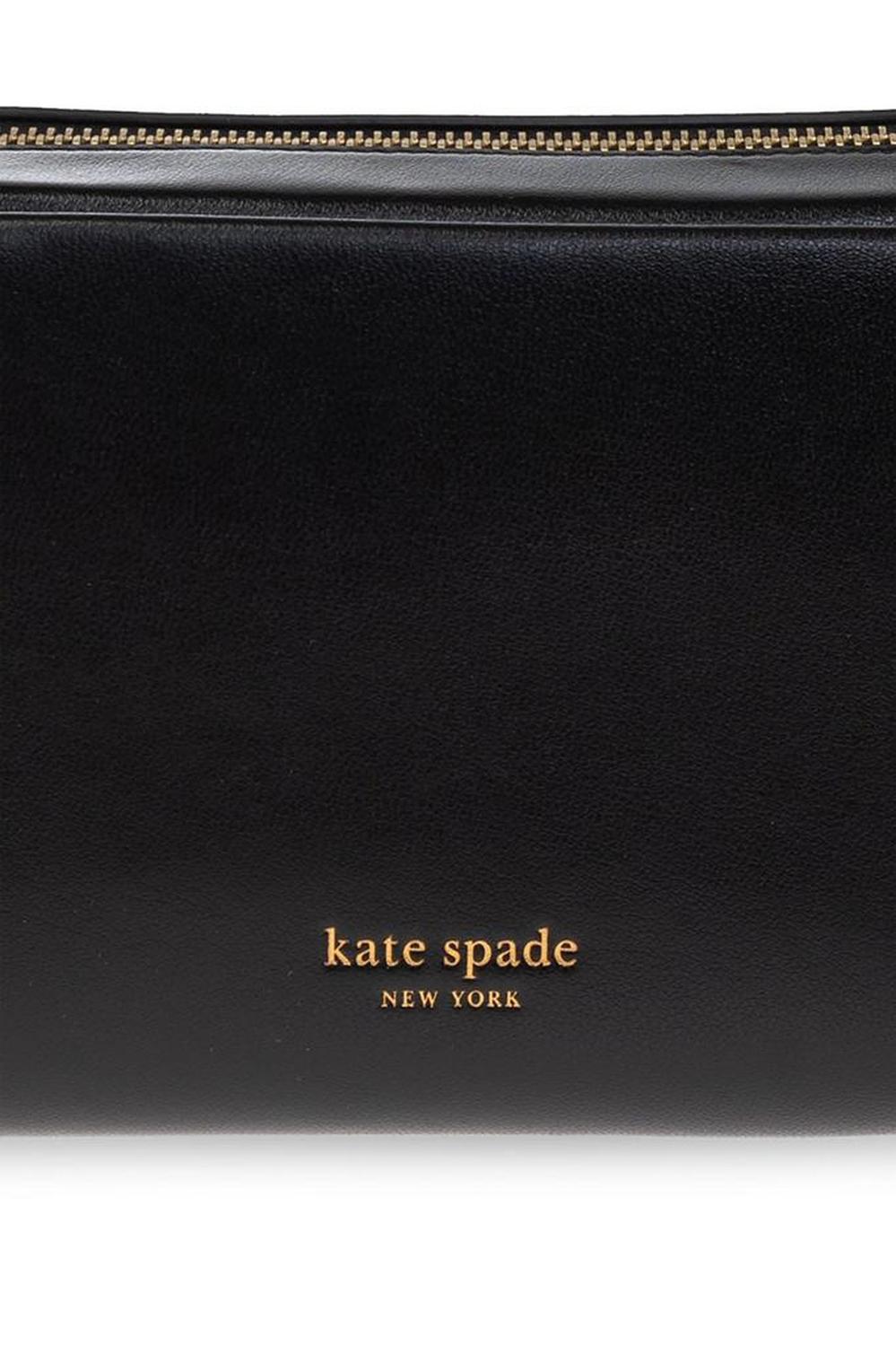 Kate Spade Grace Shoulder Bag