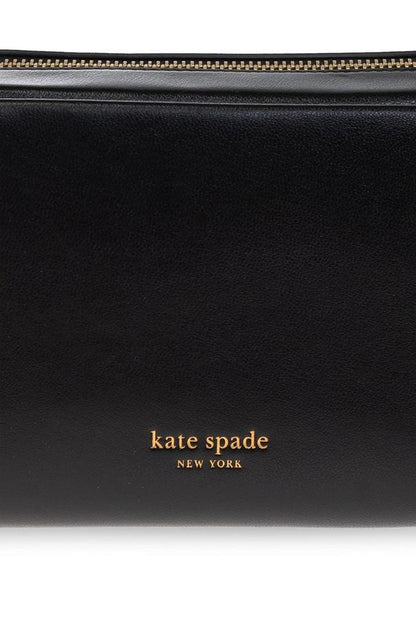 Kate Spade Grace Shoulder Bag