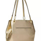 Kensington Large Leather Tote