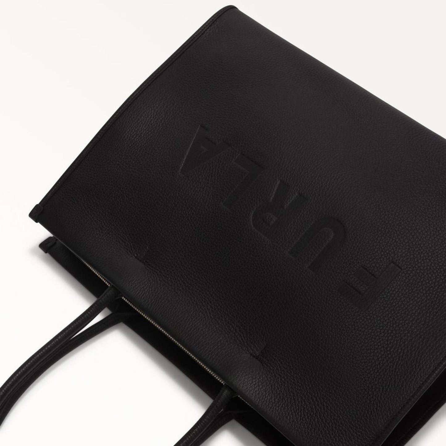Furla Opportunity