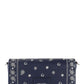 Marc Jacobs The Mini Bag