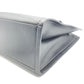 Tote Bag (Pre-Owned)