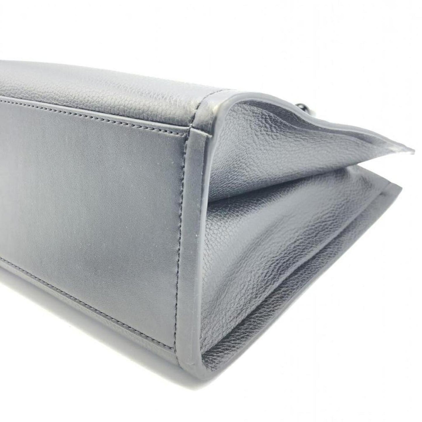 Tote Bag (Pre-Owned)