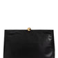 Furla Sfera Soft Medium Tote Bag