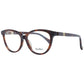Max Mara  Women Optical Women's Frames