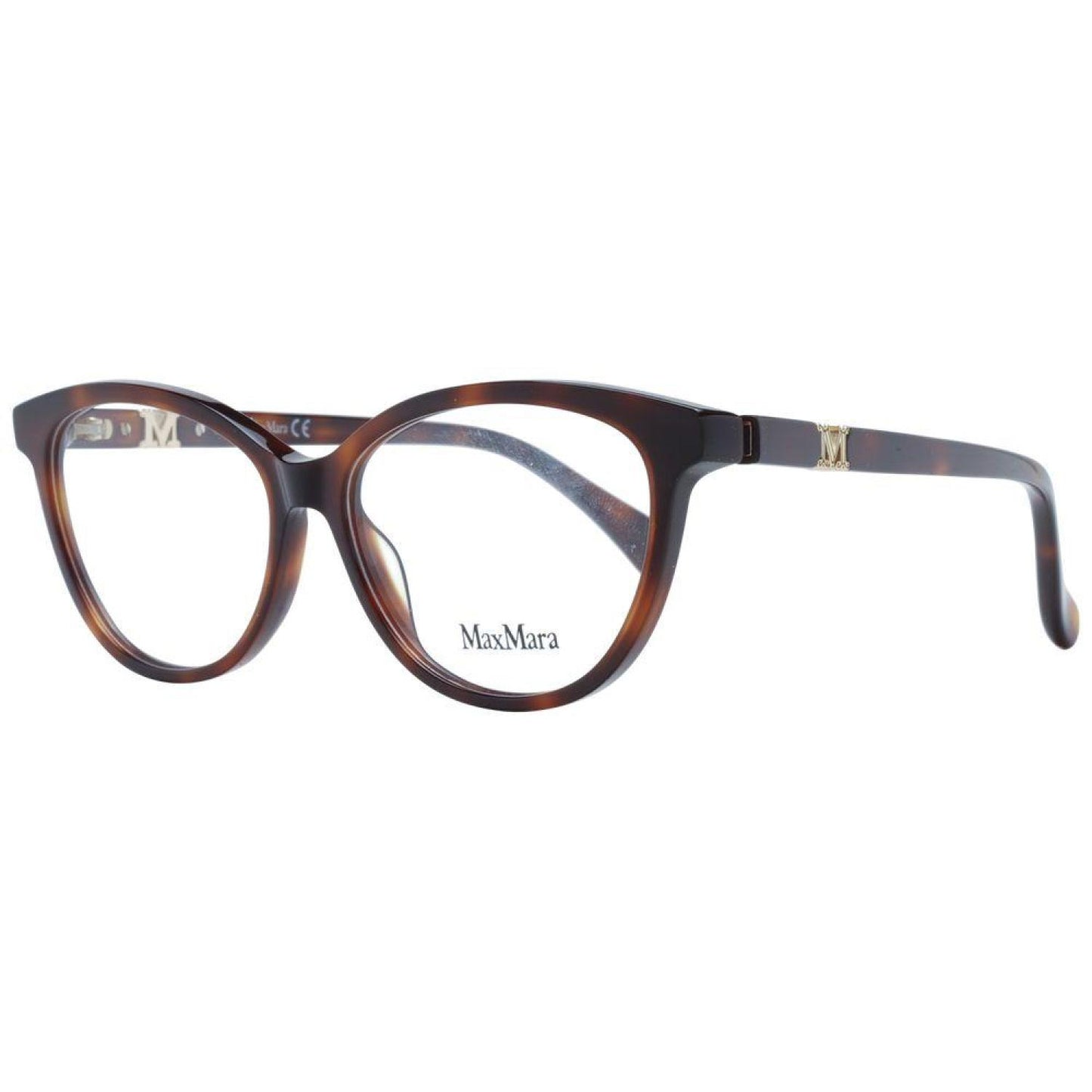 Max Mara  Women Optical Women's Frames
