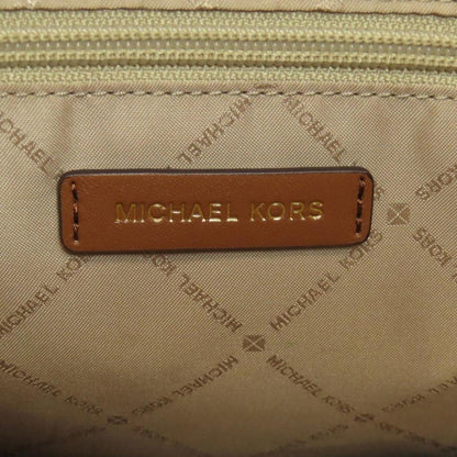 Pvc Tote Bag (Pre-Owned)