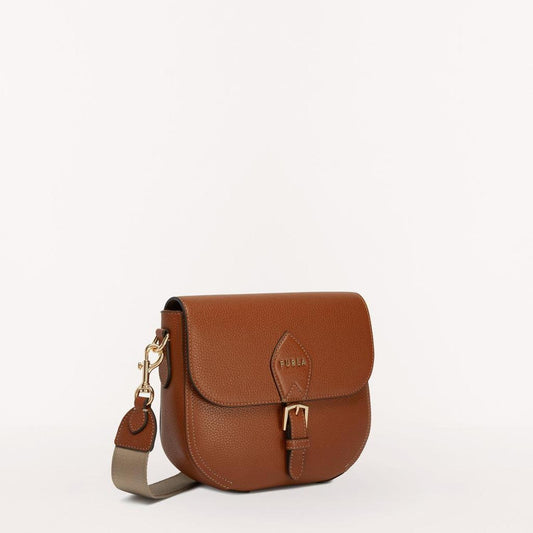 Furla URANIA Crossbody S