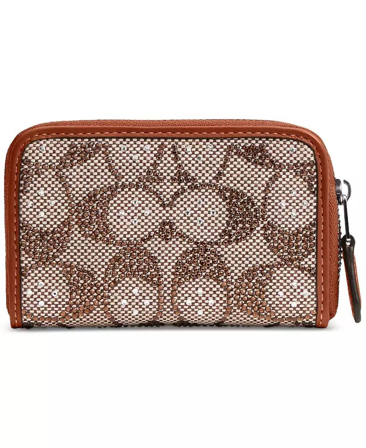 Essential Card Case Wallet