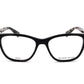 Kate Spade Cat-Eye Frame Glasses