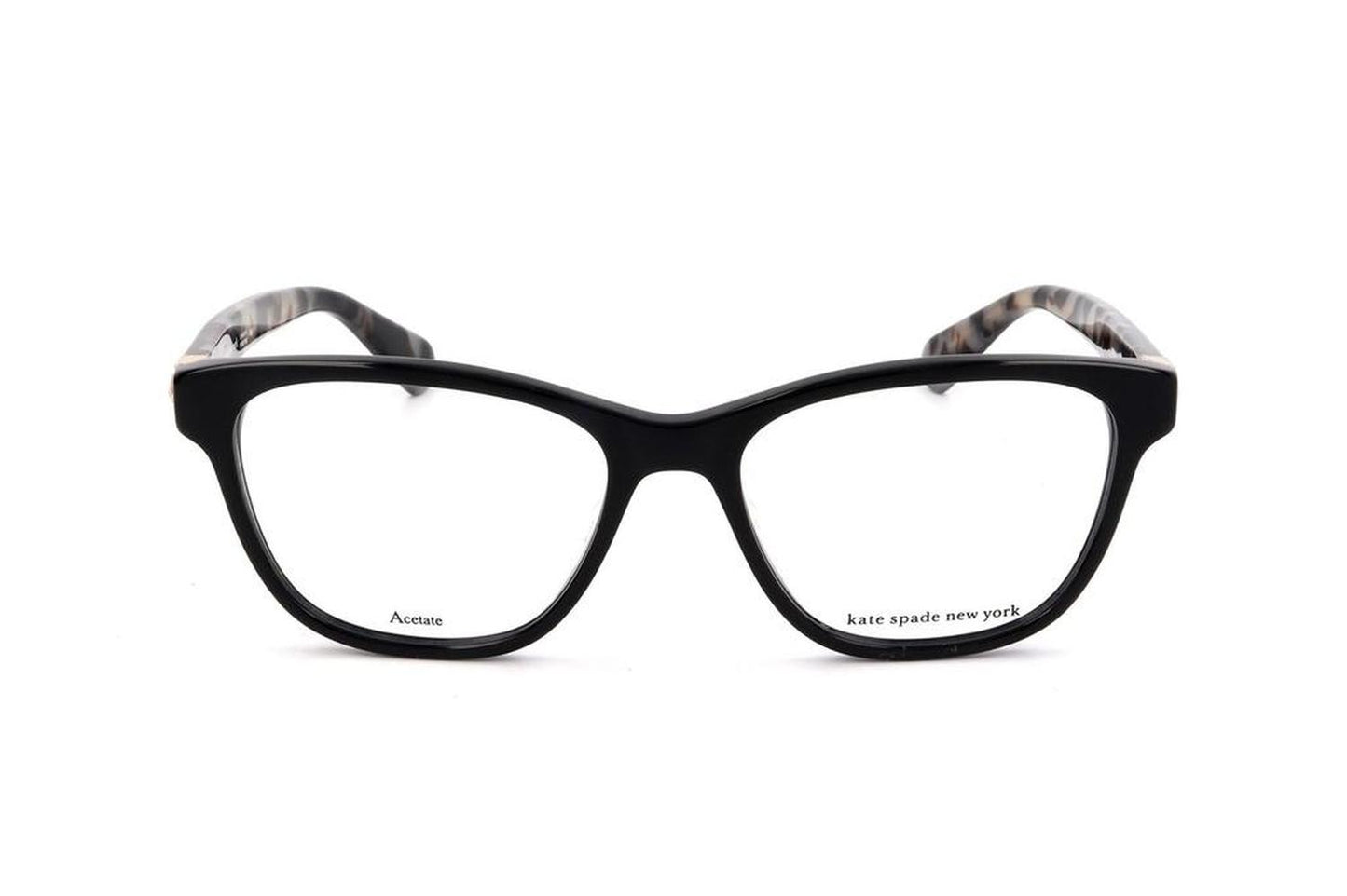 Kate Spade Cat-Eye Frame Glasses