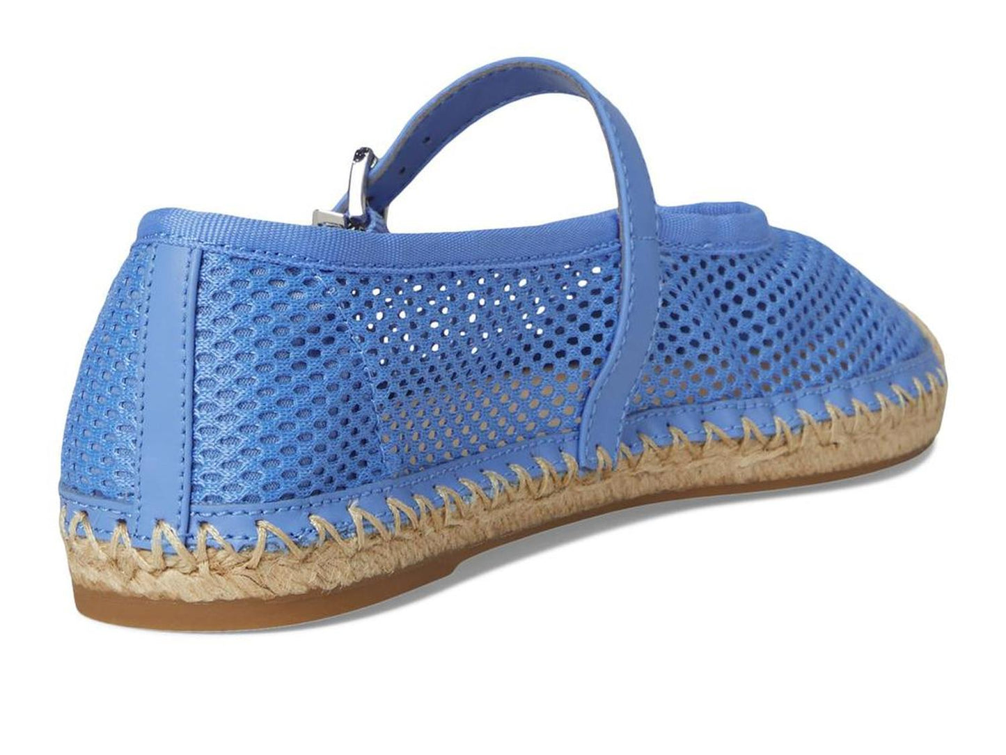 Lynn Ballet Espadrille