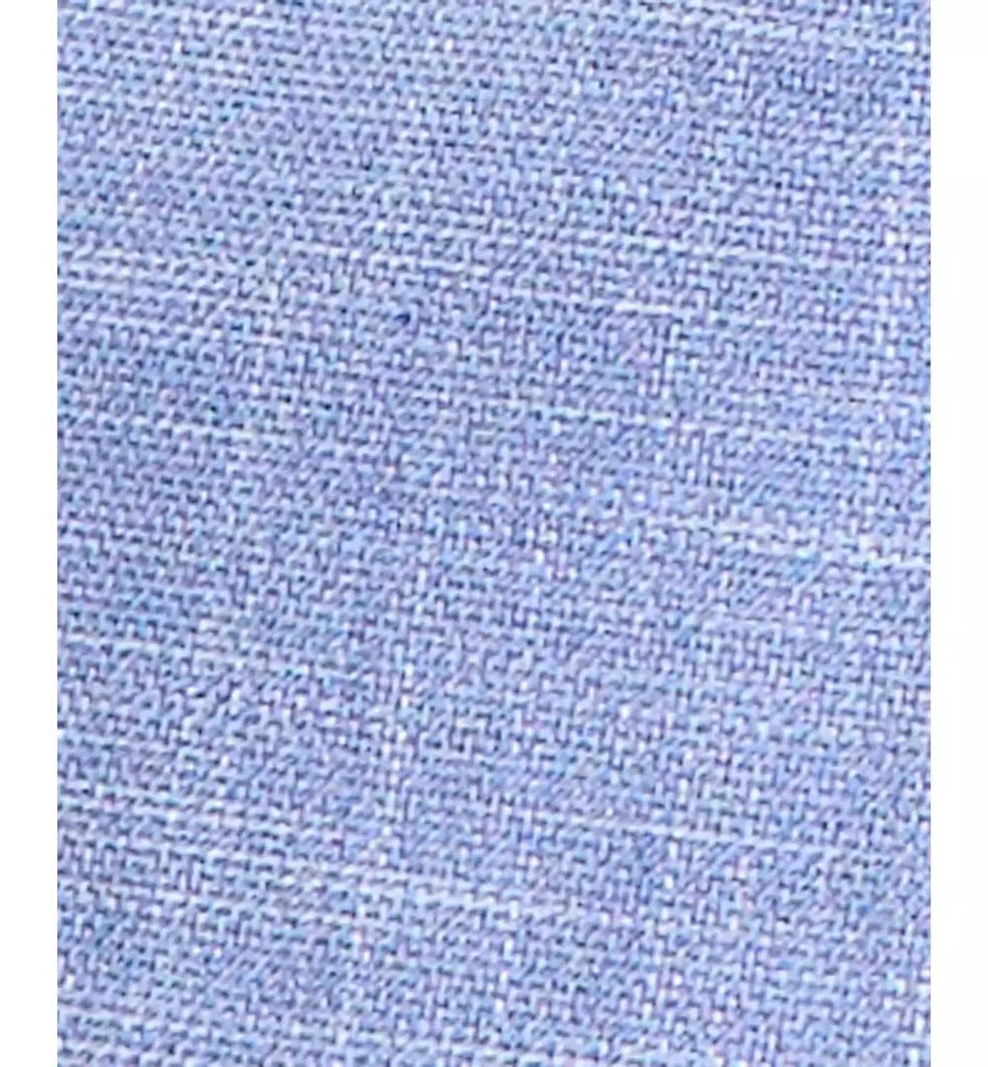 Men's Classic-Fit Sport Coat