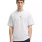 Men's Double B Monogram Regular-Fit T-Shirt