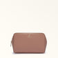 Furla Camelia