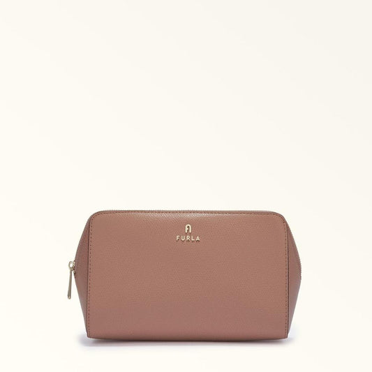 Furla Camelia