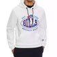 Men's BOSS x NFL Hoodie