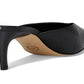 Kasia Mule Pump