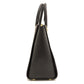 Leather Handbag (Pre-Owned)