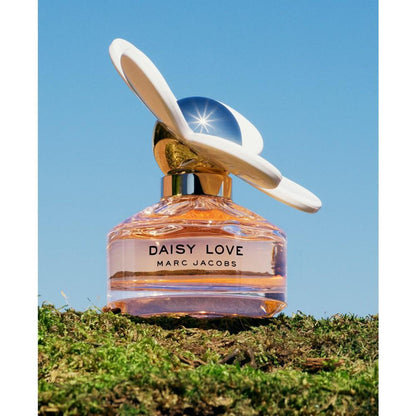 3-Pc. Daisy Love Eau de Toilette Gift Set