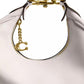 Leather Jonie Bag 22 Shoulder Bag