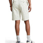 Surplus Chino Shorts