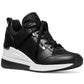 Women's Georgie Trainer Sneakers