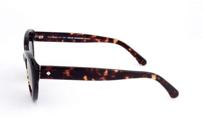 Kate Spade Cat-Eye Frame Sunglasses