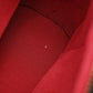 Chanel Gabrielle  Leather Shopper Bag (Pre-Owned)