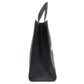 Pvc Tote Bag (Pre-Owned)