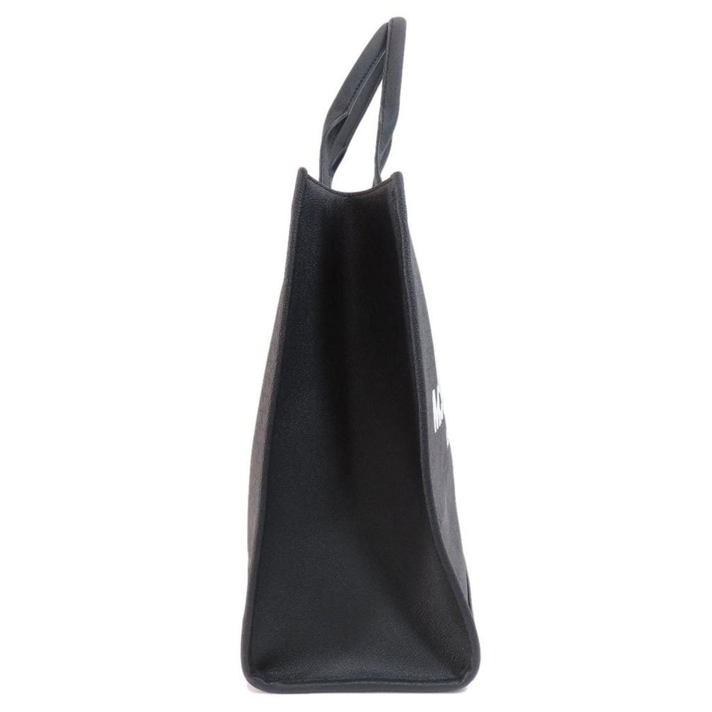 Pvc Tote Bag (Pre-Owned)