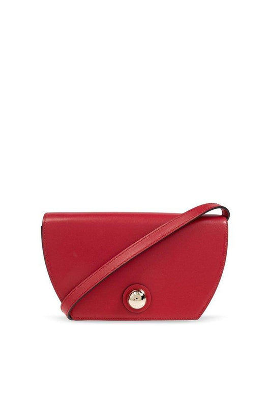 Furla Sfera Mini Crossbody Bag