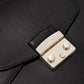 Furla Metropolis Prisma