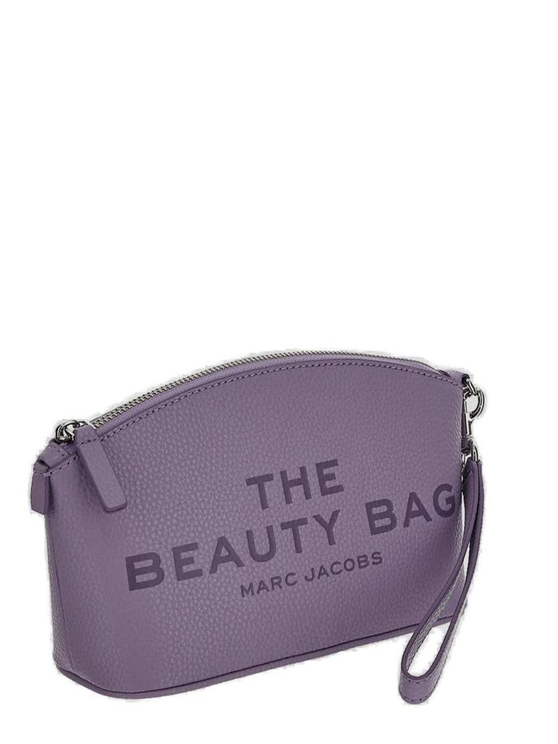 Marc Jacobs The Beauty Bag Makeup Bag
