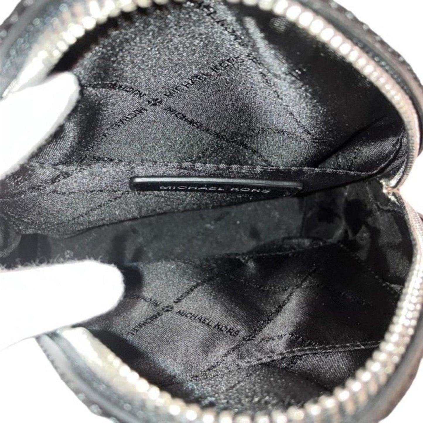 Leather Backpack (Pre-Owned)