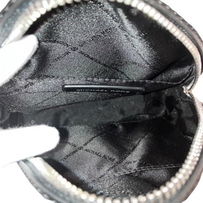 Leather Backpack (Pre-Owned)
