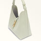 Furla Goccia