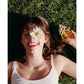 3-Pc. Daisy Eau de Toilette Gift Set