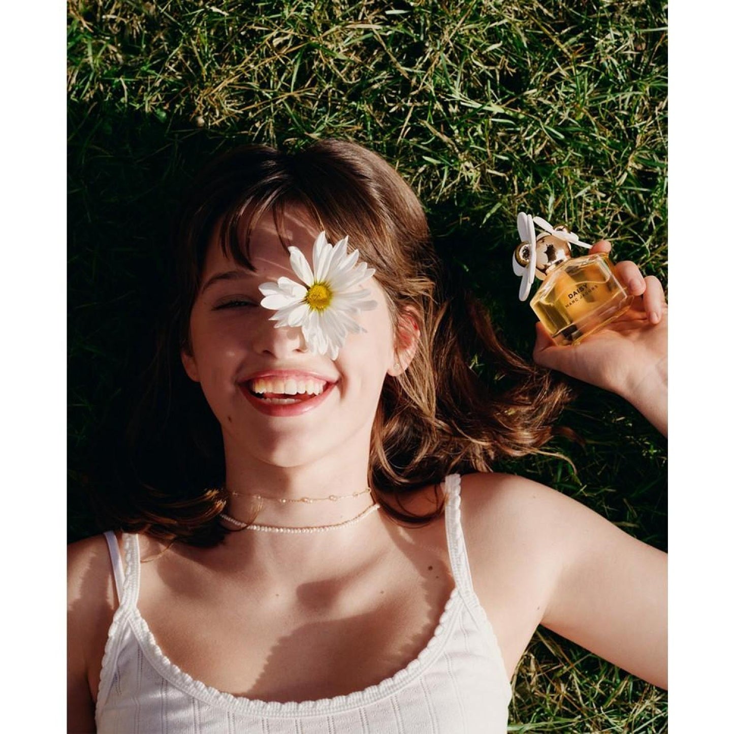 3-Pc. Daisy Eau de Toilette Gift Set
