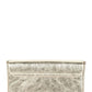 Furla Iride Shoulder Bag