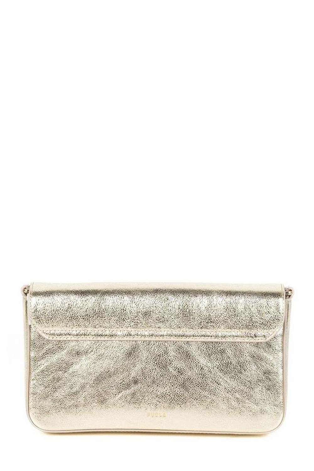 Furla Iride Shoulder Bag