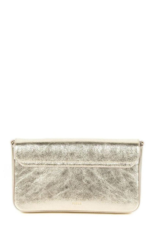 Furla Iride Shoulder Bag