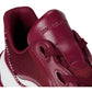 Toni Trainer