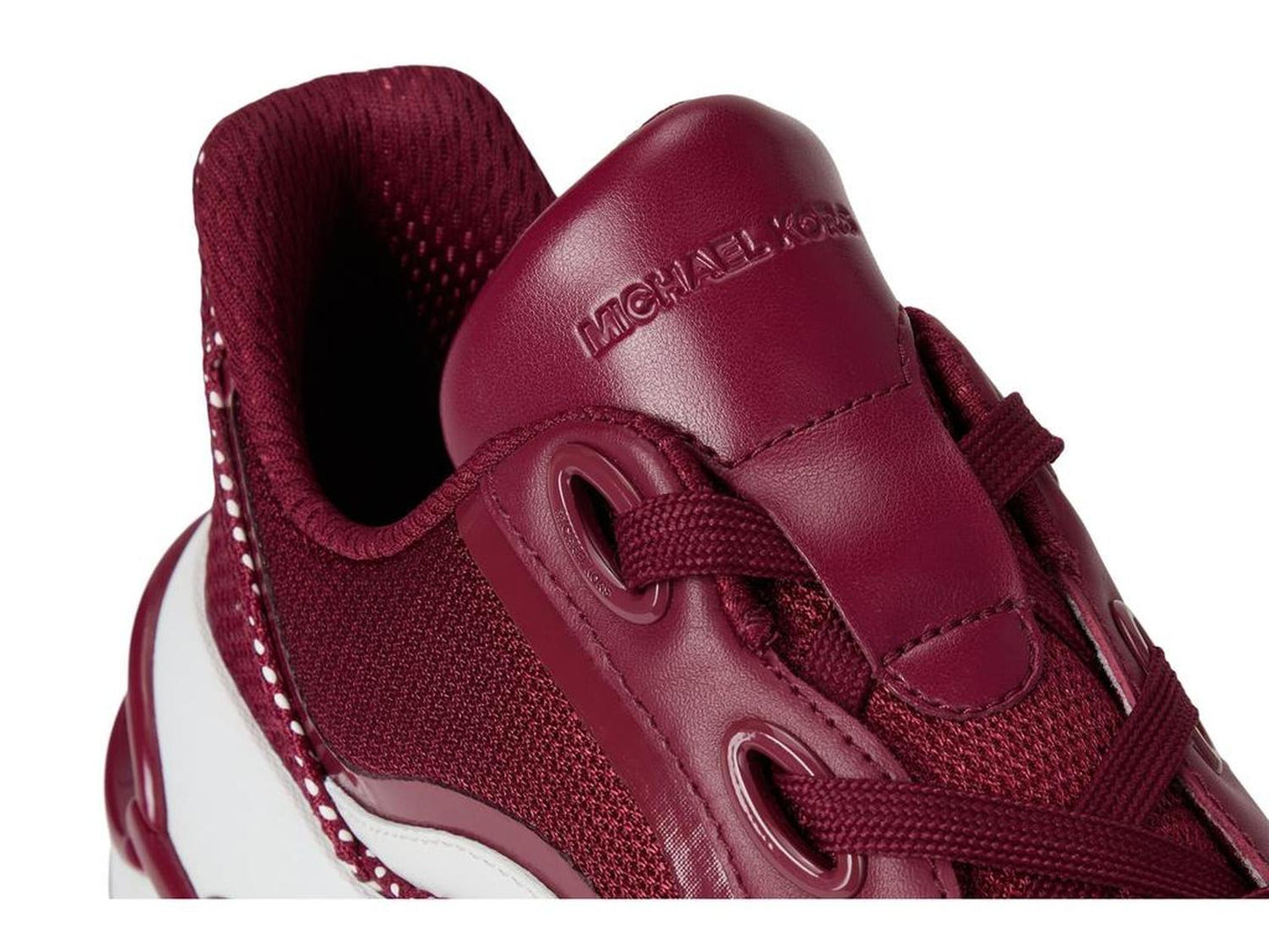 Toni Trainer