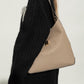 Kate Spade Elegant Pyramid Accent Crossbody